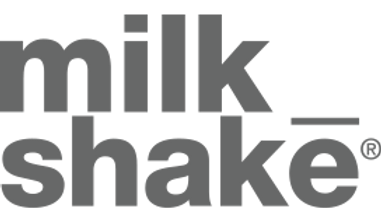 milkshake grey_s.png